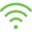 Wi-Fi