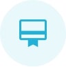 screen